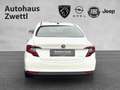 Fiat Tipo City Turbodiesel 130 Weiß - thumbnail 5