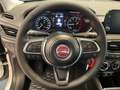 Fiat Tipo Limousine City Turbodiesel 130 Weiß - thumbnail 10
