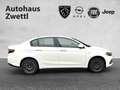Fiat Tipo City Turbodiesel 130 Weiß - thumbnail 7