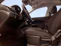 Fiat Tipo Limousine City Turbodiesel 130 Weiß - thumbnail 9
