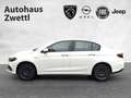Fiat Tipo Limousine City Turbodiesel 130 Weiß - thumbnail 3