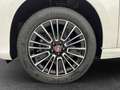 Fiat Tipo Limousine City Turbodiesel 130 Weiß - thumbnail 20