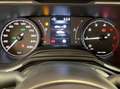 Fiat Tipo Limousine City Turbodiesel 130 Weiß - thumbnail 11
