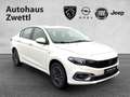 Fiat Tipo City Turbodiesel 130 Weiß - thumbnail 8