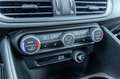 Alfa Romeo Giulia Competizione 2.0 Turbo 16V 206kW (280 Blauw - thumbnail 16