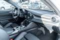 Alfa Romeo Giulia Competizione 2.0 Turbo 16V 206kW (280 Azul - thumbnail 13
