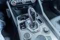 Alfa Romeo Giulia Competizione 2.0 Turbo 16V 206kW (280 Blauw - thumbnail 15