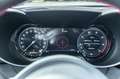 Alfa Romeo Giulia Competizione 2.0 Turbo 16V 206kW (280 Blauw - thumbnail 18