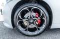 Alfa Romeo Giulia Competizione 2.0 Turbo 16V 206kW (280 Blauw - thumbnail 14