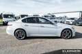 Alfa Romeo Giulia Competizione 2.0 Turbo 16V 206kW (280 Blauw - thumbnail 4