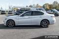 Alfa Romeo Giulia Competizione 2.0 Turbo 16V 206kW (280 Blauw - thumbnail 8