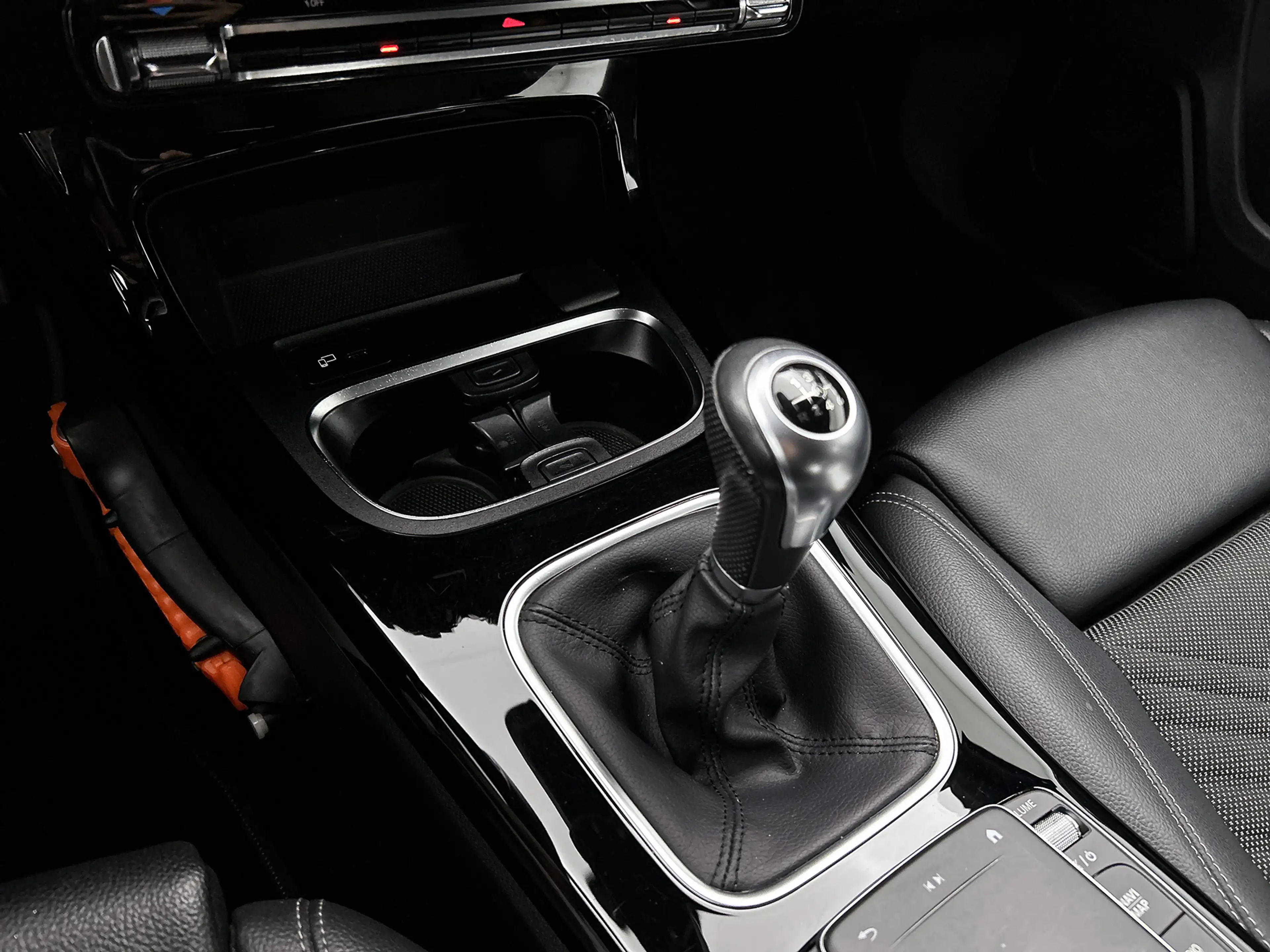 Mercedes-Benz A 180 Business Solution Ledkoplampen | Parkeerpakket met — photo 11