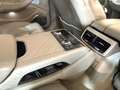 Audi S8 4.0 TFSI quattro plus Silber - thumbnail 19