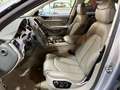 Audi S8 4.0 TFSI quattro plus Silber - thumbnail 10