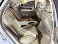 Audi S8 4.0 TFSI quattro plus Silber - thumbnail 18