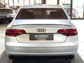 Audi S8 4.0 TFSI quattro plus Silber - thumbnail 6