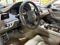 Audi S8 4.0 TFSI quattro plus Silber - thumbnail 12