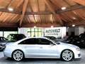 Audi S8 4.0 TFSI quattro plus Silber - thumbnail 4