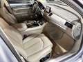 Audi S8 4.0 TFSI quattro plus Silber - thumbnail 15