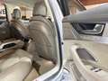 Audi S8 4.0 TFSI quattro plus Silber - thumbnail 17