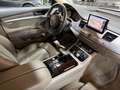 Audi S8 4.0 TFSI quattro plus Silber - thumbnail 14