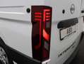 Nissan Interstar Interstar-e Limited 87 kWh Batterij | 7" TFT kleur Weiß - thumbnail 42