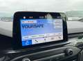 Ford Focus Wagon 1.5 EcoBoost ST Line Business (182pk) navi. - thumbnail 21