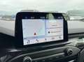 Ford Focus Wagon 1.5 EcoBoost ST Line Business (182pk) navi. - thumbnail 18