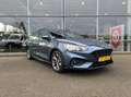 Ford Focus Wagon 1.5 EcoBoost ST Line Business (182pk) navi. - thumbnail 6