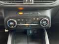 Ford Focus Wagon 1.5 EcoBoost ST Line Business (182pk) navi. - thumbnail 22