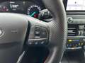 Ford Focus Wagon 1.5 EcoBoost ST Line Business (182pk) navi. - thumbnail 12