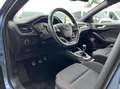 Ford Focus Wagon 1.5 EcoBoost ST Line Business (182pk) navi. - thumbnail 14