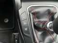 Ford Focus Wagon 1.5 EcoBoost ST Line Business (182pk) navi. - thumbnail 24