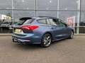 Ford Focus Wagon 1.5 EcoBoost ST Line Business (182pk) navi. - thumbnail 4