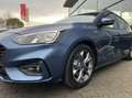 Ford Focus Wagon 1.5 EcoBoost ST Line Business (182pk) navi. - thumbnail 7