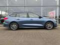 Ford Focus Wagon 1.5 EcoBoost ST Line Business (182pk) navi. - thumbnail 5