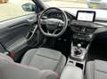 Ford Focus Wagon 1.5 EcoBoost ST Line Business (182pk) navi. - thumbnail 17