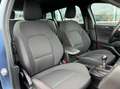 Ford Focus Wagon 1.5 EcoBoost ST Line Business (182pk) navi. - thumbnail 27