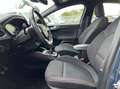 Ford Focus Wagon 1.5 EcoBoost ST Line Business (182pk) navi. - thumbnail 15