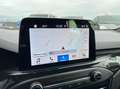 Ford Focus Wagon 1.5 EcoBoost ST Line Business (182pk) navi. - thumbnail 19