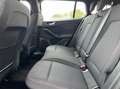 Ford Focus Wagon 1.5 EcoBoost ST Line Business (182pk) navi. - thumbnail 30