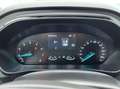 Ford Focus Wagon 1.5 EcoBoost ST Line Business (182pk) navi. - thumbnail 13