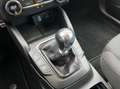 Ford Focus Wagon 1.5 EcoBoost ST Line Business (182pk) navi. - thumbnail 23
