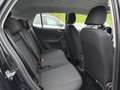 Volkswagen T-Cross Limited/Reserverad/Sitzheizung/ PDC vorne+ hinten Schwarz - thumbnail 14