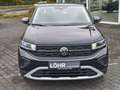 Volkswagen T-Cross Limited/Reserverad/Sitzheizung/ PDC vorne+ hinten Schwarz - thumbnail 3
