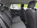 Volkswagen T-Cross Limited/Reserverad/Sitzheizung/ PDC vorne+ hinten Schwarz - thumbnail 13