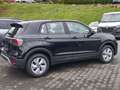 Volkswagen T-Cross Limited/Reserverad/Sitzheizung/ PDC vorne+ hinten Schwarz - thumbnail 16