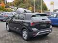 Volkswagen T-Cross Limited/Reserverad/Sitzheizung/ PDC vorne+ hinten Schwarz - thumbnail 5
