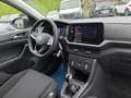 Volkswagen T-Cross Limited/Reserverad/Sitzheizung/ PDC vorne+ hinten Schwarz - thumbnail 12