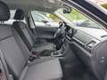 Volkswagen T-Cross Limited/Reserverad/Sitzheizung/ PDC vorne+ hinten Schwarz - thumbnail 8